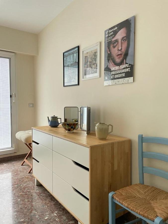 Uim Mediterraneo Atico San Pedro Wifi Sagunto Exterior foto