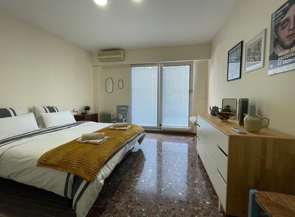Uim Mediterraneo Atico San Pedro Wifi Sagunto Exterior foto