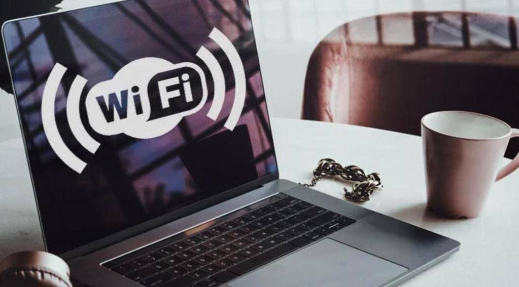 Uim Mediterraneo Atico San Pedro Wifi Sagunto Exterior foto